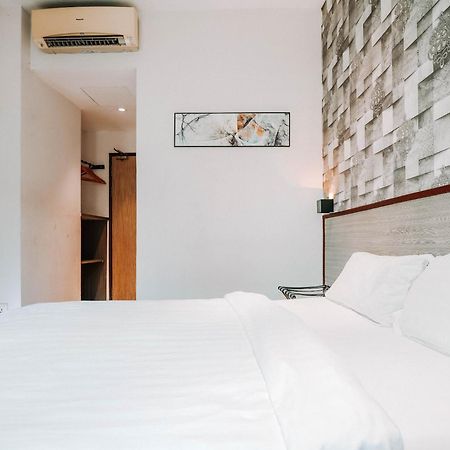Noble Hotel Express, Check In 10Pm, Check Out 9Am Σιγκαπούρη Εξωτερικό φωτογραφία