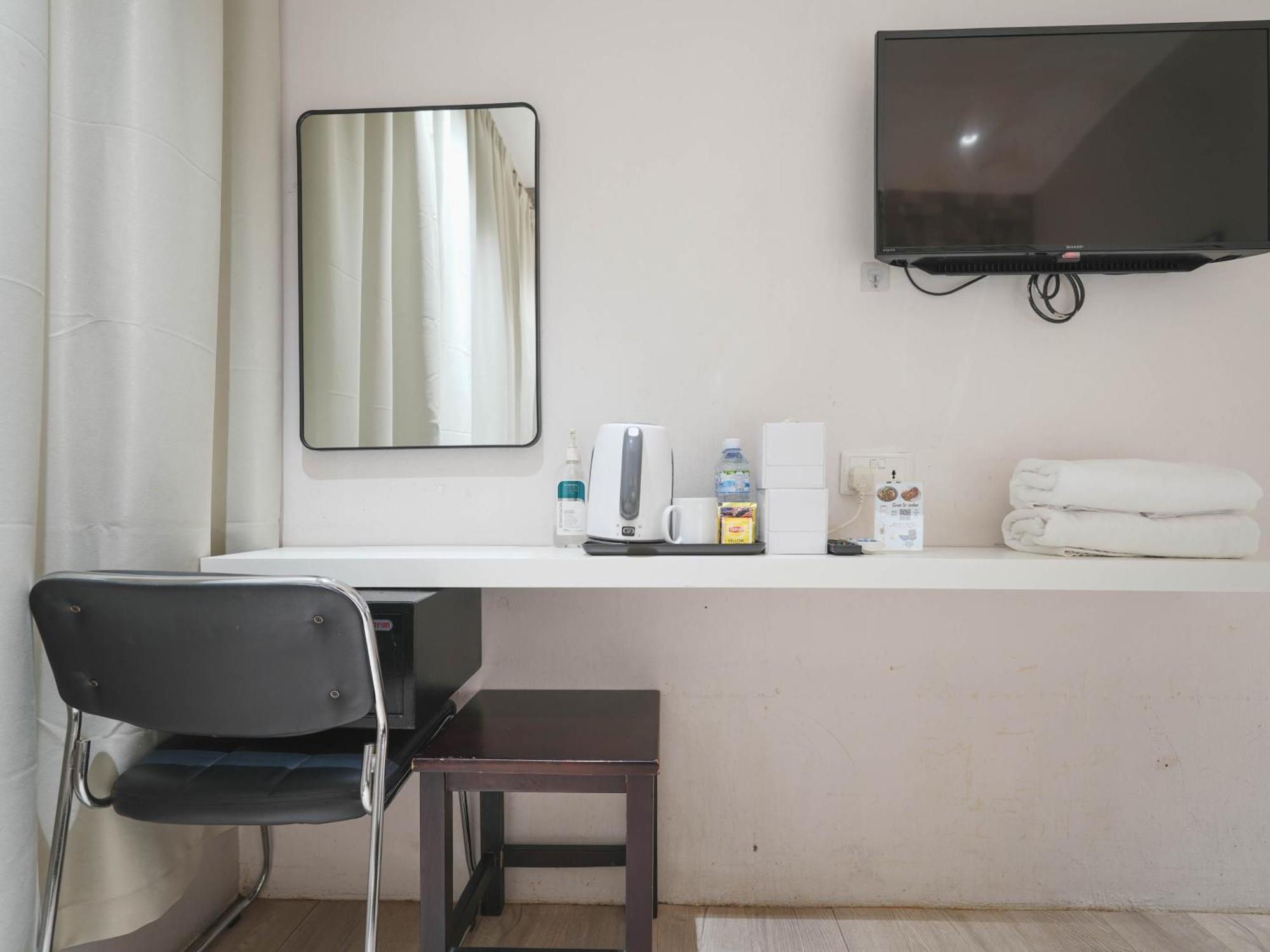 Noble Hotel Express, Check In 10Pm, Check Out 9Am Σιγκαπούρη Εξωτερικό φωτογραφία